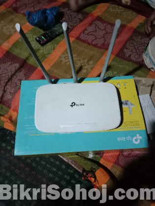 Tp link